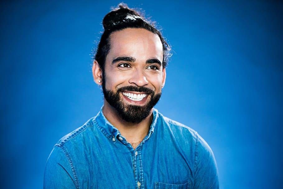 THE PORTLAND DENTAL LABORATORY Updated May 2024 12803 SE Foster Rd