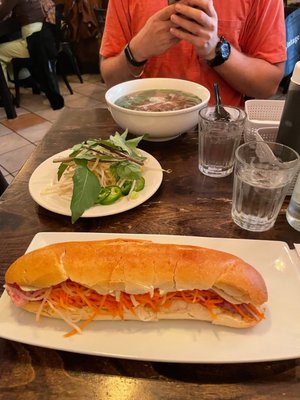 Sao Mai by null Sao Mai by null