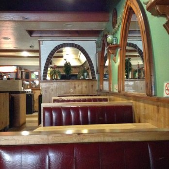 Caribbean Queen Roti Hut - Caribbean Near Me - Toronto, Ontario