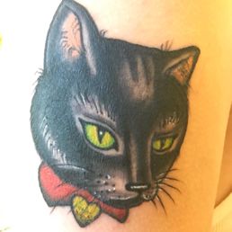 TATTOO 13 - Updated July 2025 - 76 Photos & 179 Reviews