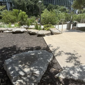 Shoal Creek Walk - Shared Office Spaces Near Me - Austin, Texas Shoal Creek Walk - Shared Office Spaces Near Me - Austin, Texas