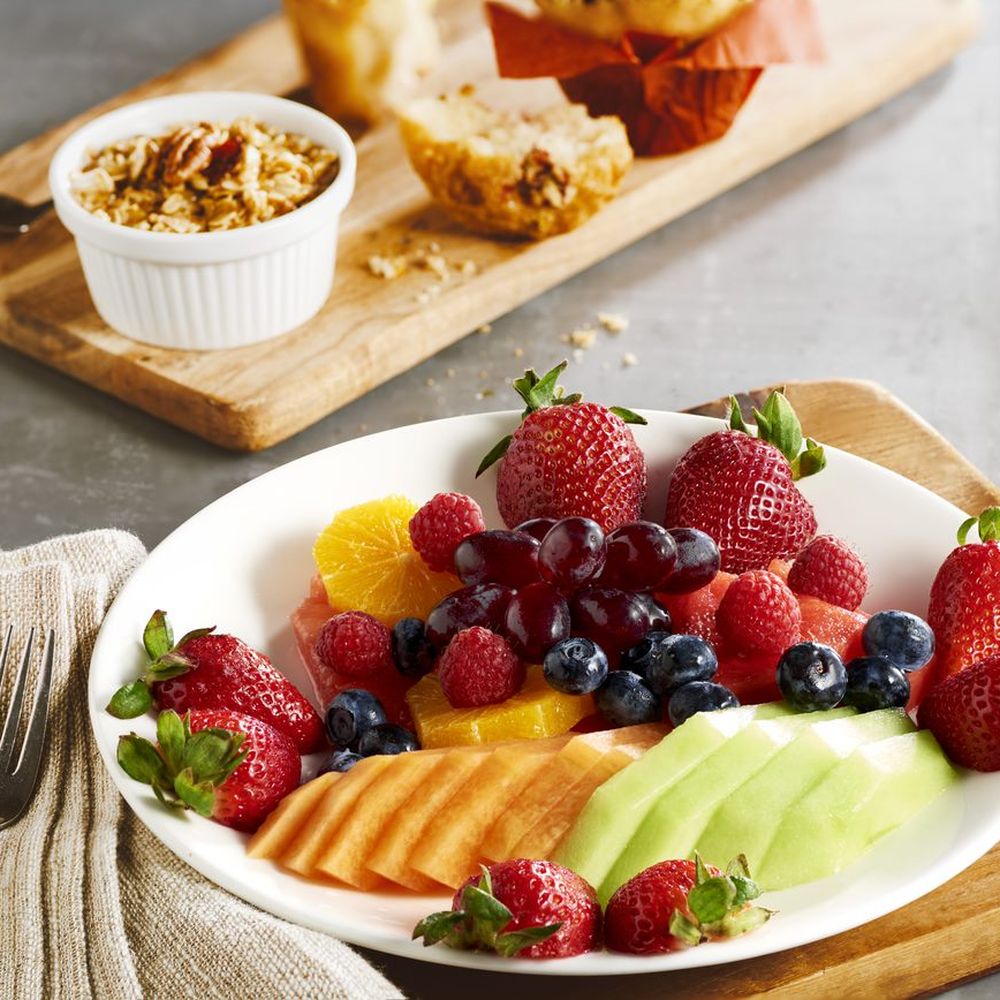 The Best 10 Restaurants near Orpheum Theatre in Minneapolis, MN Yelp