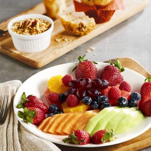 Wood + Paddle Eatery on Yelp