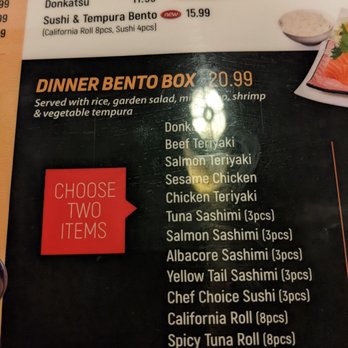 Sushi@Sushi - Sushi Bars Near Me - Anaheim, California Sushi@Sushi - Sushi Bars Near Me - Anaheim, California