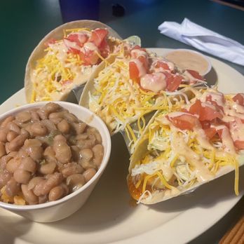 Vecinos Family Restaurant - Breakfast & Brunch Near Me - Fort Pierce, Florida