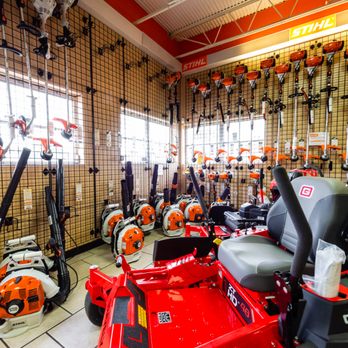 Stuart Lawn & Garden - Outdoor Power Equipment Services Near Me - Stuart, Florida Stuart Lawn & Garden - Outdoor Power Equipment Services Near Me - Stuart, Florida