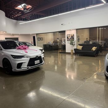 Abramovich Motors - Auto Loan Providers Near Me - Murrieta, California Abramovich Motors - Auto Loan Providers Near Me - Murrieta, California
