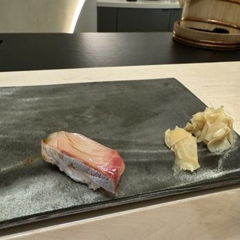 Sushi Yugen - Sushi Bars Near Me - Toronto, Ontario Sushi Yugen - Sushi Bars Near Me - Toronto, Ontario