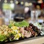 Photo of New York Butcher Shoppe & Wine Bar