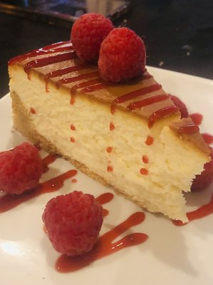Trattoria Ciao by null