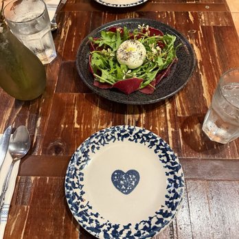 Colapasta Restaurant - Italian Near Me - Santa Monica, California