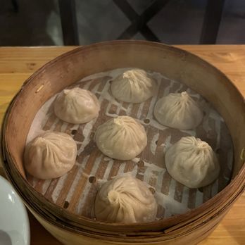 Chiho Bistro - Soup Dumplings - Noodles Near Me - Seattle, Washington Chiho Bistro - Soup Dumplings - Noodles Near Me - Seattle, Washington