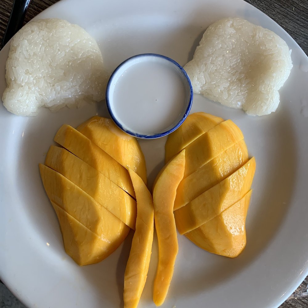 My Vegan - Thai Near Me - Pasadena, California My Vegan - Thai Near Me - Pasadena, California