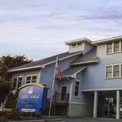 Intracoastal Realty - Wrightsville Beach