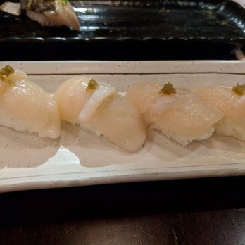 Sushi Shunka - Sushi Bars Near Me - Costa Mesa, California