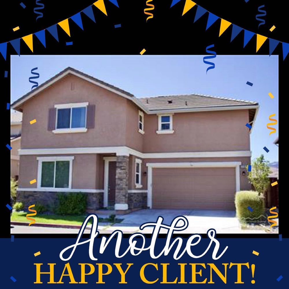 FETHER DUGAN REALTY ONE GROUP EMINENCE 10 Photos 5325 Reno