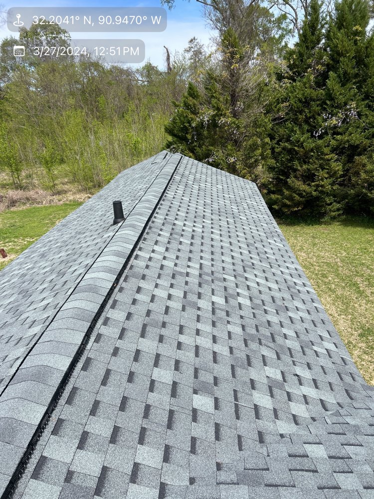 Slide of MS Premier Roofing & Remodel