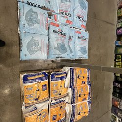 Lowe's Home Improvement