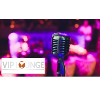 Obar - Por que tu que eres Korral lo has pedido!! Ven esta viernes y sábado y disfruta de lo mejor del Karaoke gratis y a nuestro estilo. No te lo - Bars Near Me - Houston, Texas Obar - Por que tu que eres Korral lo has pedido!! Ven esta viernes y sábado y disfruta de lo mejor del Karaoke gratis y a nuestro estilo. No te lo - Bars Near Me - Houston, Texas