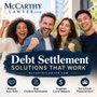 McCarthy Law PLC