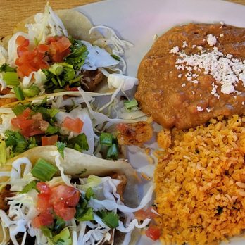 NANA’S KITCHEN - Updated November 2024 - 168 Photos & 372 Reviews ...