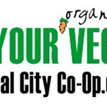 Central City Co-Op - eat your veggies - Grocery Near Me - Houston, Texas Central City Co-Op - eat your veggies - Grocery Near Me - Houston, Texas