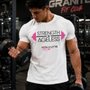 Photo of Granite Fit Club