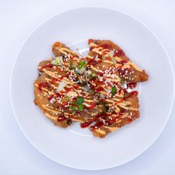 Dasimbowls
