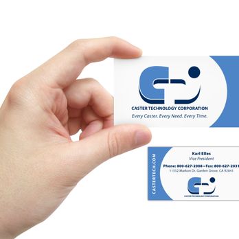 Green Pea Design - Web Design Near Me Green Pea Design - Web Design Near Me