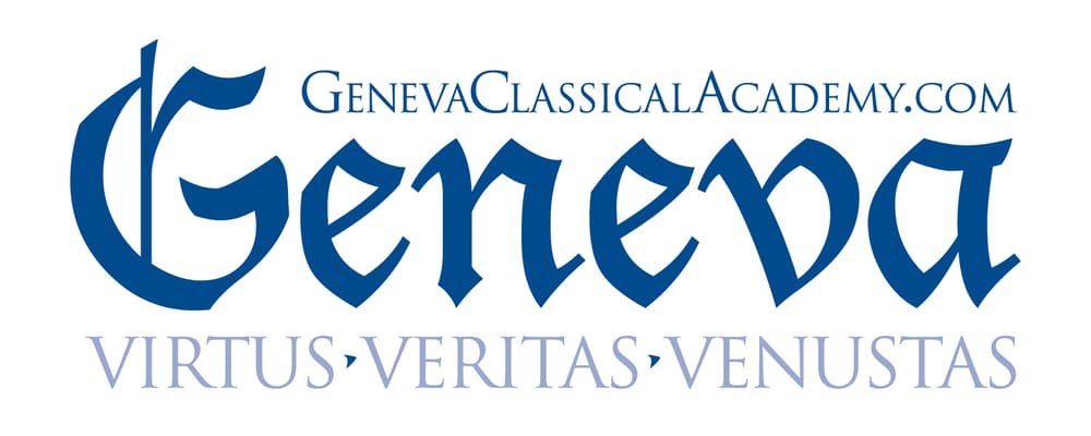 Geneva Classical Academy - childcare center in Lakeland, FL