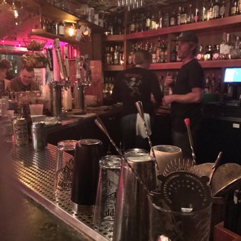 Diego's - Mexican Near Me - Newport, Rhode Island Diego's - Mexican Near Me - Newport, Rhode Island