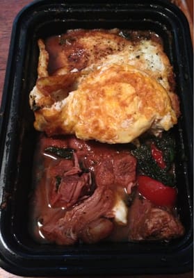 Snack Taverna by null