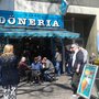 Photo of Döneria