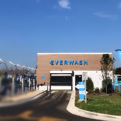 Everclean