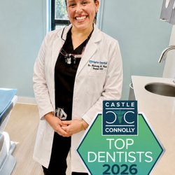 Harte Dental - Dr. Kimberly Harte is a Castle Connolly voted dentist! Peers vote for top 10% of dentists. Accepting new patients now in Milton