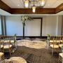 Photo of Naperville Florist