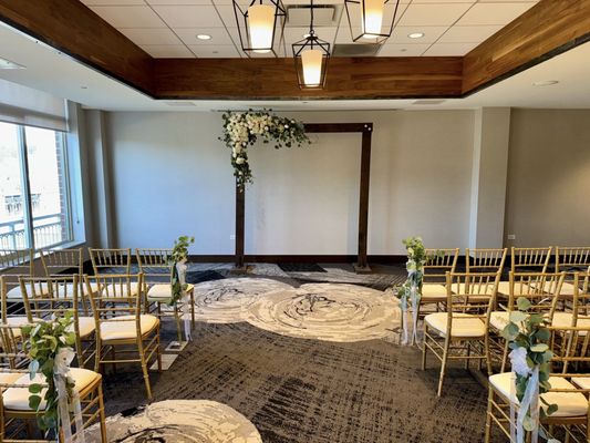 Naperville Florist on Yelp