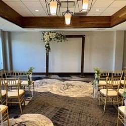 Naperville Florist