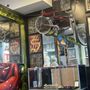 Photo of Inktrusos Tattoo Studio