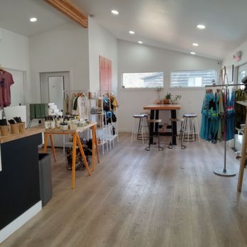 Cyclelogical Coffee - Coffee & Tea Near Me - Pinetop-Lakeside, Arizona
