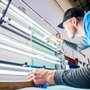 RV Glass Solutions