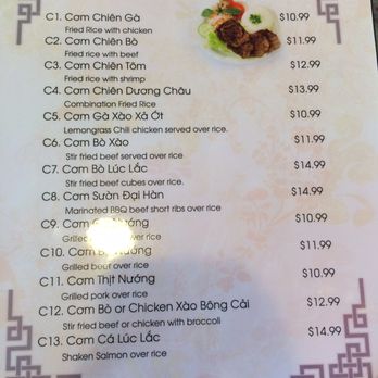 Pho Vietnamese - Vietnamese Near Me - Flagstaff, Arizona Pho Vietnamese - Vietnamese Near Me - Flagstaff, Arizona