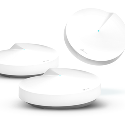 We offer high powered and affordable WiFi systems