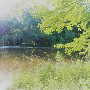 Lake Accotink Park - Parks Near Me - Springfield, Virginia Lake Accotink Park - Parks Near Me - Springfield, Virginia