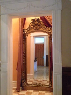 Southernmost House Key West by null