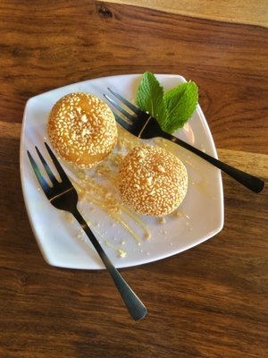 Di An Di | Asiatisches Restaurant Hamburg | Barmbek | Uhlenhorst by null