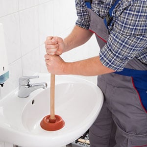 Slide of T.F. Nelson Plumbing & Heating, Inc.