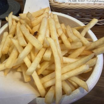 Marujuu - French fries - Japanese Near Me - Honolulu, Hawaii Marujuu - French fries - Japanese Near Me - Honolulu, Hawaii