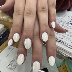 Nail Experts