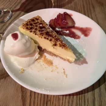 Briciola - Italian Near Me - New York, New York